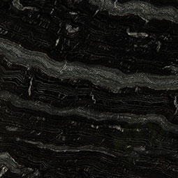Image link to Agatha Black Granite product page
