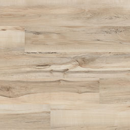 AKADIA Cyrus 2.0 Luxury Vinyl Flooring