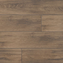 Amber Porcelain Wood Tile