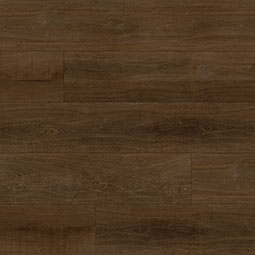 LVT flooring