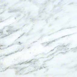 Arabescato Carrara Marble