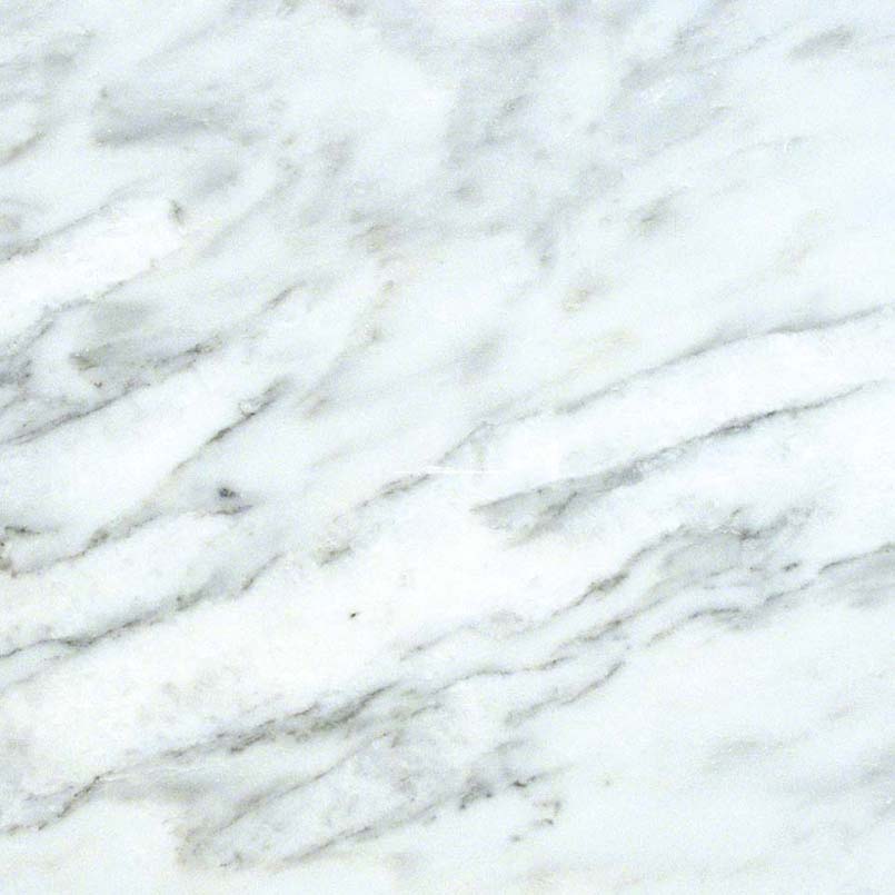 Arabescato Carrara Marble