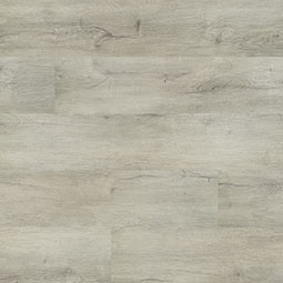 Ashton York Gray Vinyl Flooring