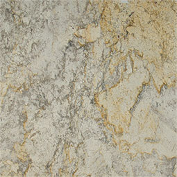 Image link to Aspen White Granite product page