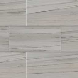 Porcelain Tile Asturia Cielo