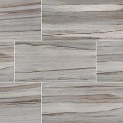 Porcelain Tile Asturia Fuoco 