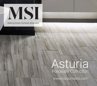 Asturia NEW Product Introduction