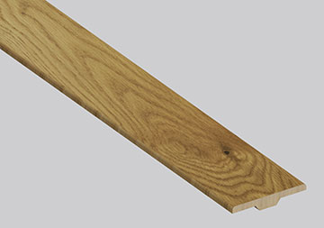 Aura Gold™ Oak T MOULDING