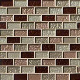 Ayres Blend Glass Tile