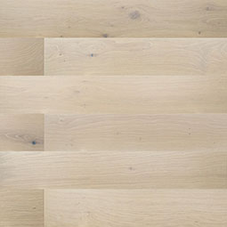 Bali Buff Wood Flooring Oak Swatch