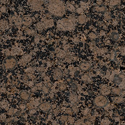 Baltic Brown Granite