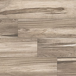 Beige Carolina Timber Ceramic Porcelain Wood Tile