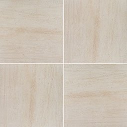 Livingstyle Beige Porcelain Tile