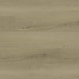 BENTON BLONDE Ashton 2.0 Luxury Vinyl Flooring