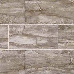 Pietra Bernini Camo Porcelain Tile