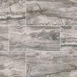 Pietra Bernini Carbone Porcelain Tile