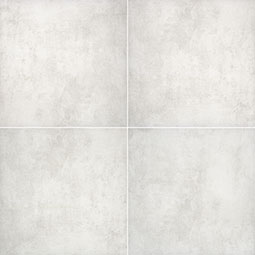 Beton Blanco Arterra Pavers