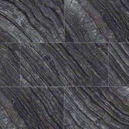 Black Oak Marble