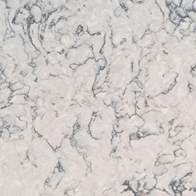 Image link to Blanca Arabescato Quartz product page