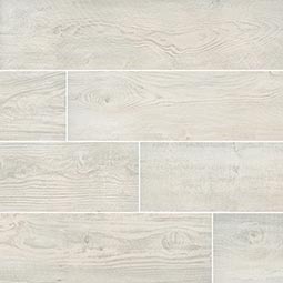 Porcelain Tile Blanca Caldera