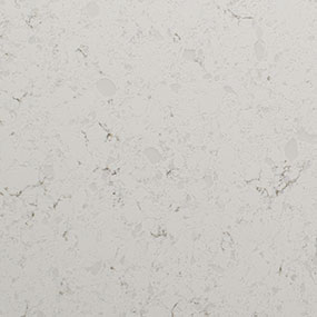 Image link to Blanca Statuarietto Quartz product page