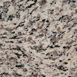 Image link to Blanco Perla Granite product page