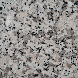 Image link to Blanco Taupe Granite product page