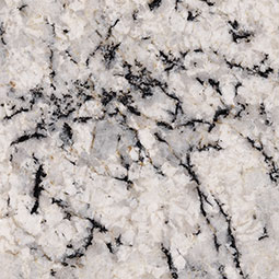 Blizzard Granite