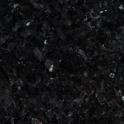 Blue Pearl Granite