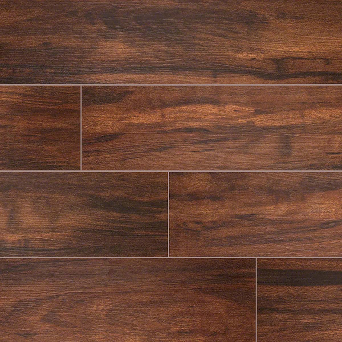 botanica-teak