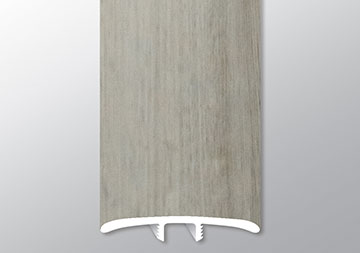 Brianka -Tmold Large  94"