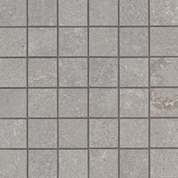 BRIXSTYLE Gris 2X2 MOSAIC