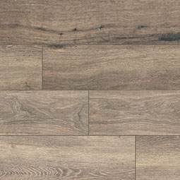 Café Antoni Porcelain Wood Tile