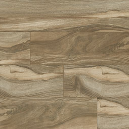 Café Aspenwood Porcelain Wood Look Tile