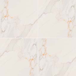 Porcelain Tile Calacatta Adella
