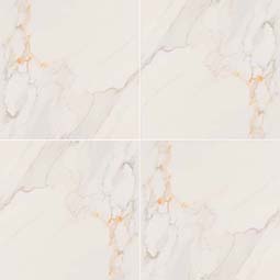 Porcelain Tile Calacatta Adella