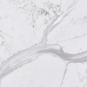 Image link to Calacatta Bolina Quartz product page