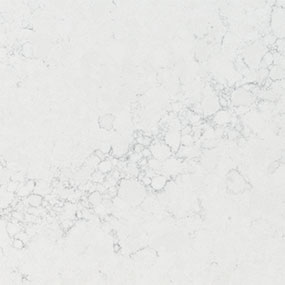 Calacatta Ida Quartz