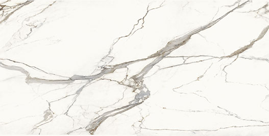 Calacatta Marbella Polished