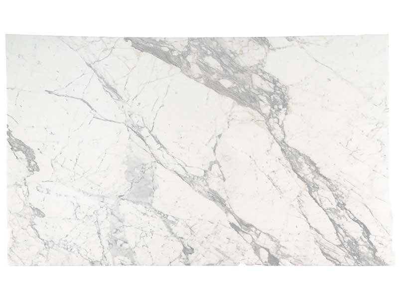 Calacatta Marble – Calacatta Gold Full Slab