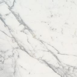 Calacatta White Marble Tile