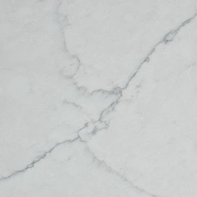 Calacatta Monaco Quartz