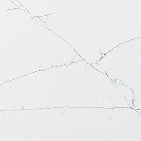 Calacatta Montage Quartz