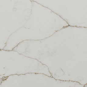 Calacatta Prado Quartz