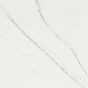 Calacatta Trevi Quartz