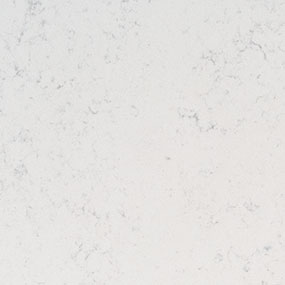 Image link to Calacatta Vicenza Quartz product page