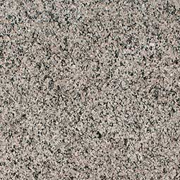 Image link to Caledonia Granite product page