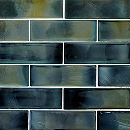 Carbonita Subway Tile