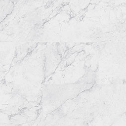 Carrara Avell Vinyl Flooring