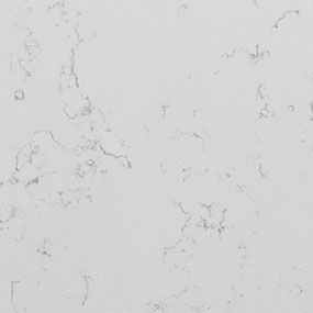 Image link to Carrara Breve Quartz product page